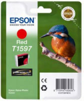 Epson T1597 (C13T15974010) Epson T1597 (C13T15974010)